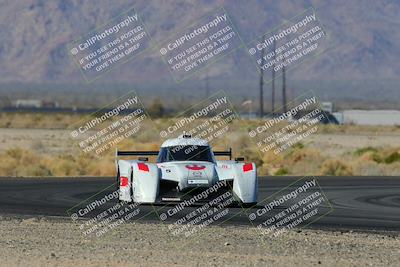 media/Feb-19-2023-Nasa (Sun) [[3f7828b844]]/Race Group C/Qualifying Race Set 1/